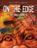 On the Edge: They Walk Among Us-Audio Cd Package