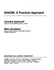 Ssadm: a Practical Approach