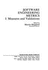 Software Engineering Metrics: Measures and Validations