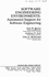 Software Engineering Environments: Automated Support for Software Engineering (McGraw Hill International Series in Software Engineering)