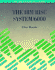 The Ibm Risc System/6000