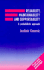 Reliability, Maintainability and Supportability: a Probabilistic Approach