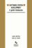 Software System Development: a Gentle Introduction (the McGraw-Hill International Series in Software Engineering)