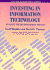 Investing in Information Technology: Managing the Decision-Making Process (the Ibm McGraw-Hill)