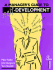 A Manager's Guide to Self-Development (McGraw-Hill Self-Development)