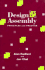 Design for Assembly: Principles and Practice