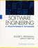 Software Engineering: a Practitioner's Approach