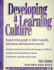 Developing a Learning Culture: Empowering People to Deliver Quality, Innovation and Long-Term Success