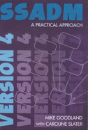 Ssadm Version 4