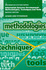 Information Systems Development: Methodologies, Techniques, and Tools (Information Systems Series)