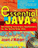 Essential Java: Developing Interactive Applications for the World-Wide Web