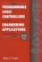 Programmable Logic Controllers and Their Engineering Applications