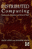 Distributed Computing: Fundamentals, Simulations and Advanced Topics