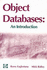Object Databases: an Introduction
