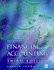 An Introduction to Financial Accounting