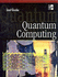 Quantum Computing