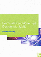 Practical Object-Oriented Design With Uml, 2nd Ed