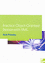 Practical Object-Oriented Design With Uml, 2nd Ed