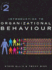 Introduction to Organizational Behaviour