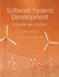 Software Systems Development