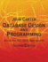 Database Design and Programming With Access, Sql, Visual Basica and Asp