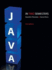 Java in Two Semesters. Quentin Charatan and Aaron Kans