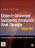 Object-Oriented Systems Analysis and Design Using Uml