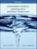 Information Systems Development: Methodologies, Techniques and Tools