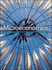 Microeconomics (Uk Higher Education Business Economics)