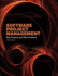 Software Project Management (Fifth Edition)
