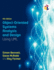 Object-Oriented Systems Analysis and Design Using Uml