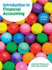 Introduction to Financial Accounting