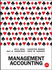 Management Accounting (Uk Higher Education Business Accounting)