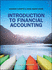 Introduction to Financial Accounting (Uk Higher Education Business Accounting)