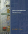 Financial Institutions Management: a Risk Management Approach With S&P Card