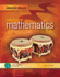 Basic College Mathematics: a Real-World Approach