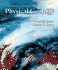 Lab Manual for Physical Geology