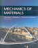 Mechanics of Materials