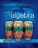 Intermediate Algebra