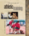 Arnheim's Principles of Athletic Training: a Competency-Based Approach With Esims
