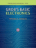 Problems Manual to Accompany Grob's Basic Electronics