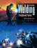 Welding: Principles and Practices W/ Student Workbook