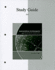 Study Guide to Accompany Managerial Economics & Business Strategy