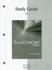 Study Guide for the Micro Economy Today, 12th Edition