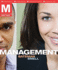 M: Management W/Review Cards & Olc Access Card