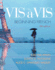 Audio Cd Program to Accompany Vis-�-Vis: Beginning French