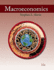 Macroeconomics (McGraw-Hill: Economics)