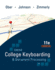 Gregg College Keyboarding & Document Processing: Lessons 1-60