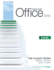 Microsoft� Excel 2010: a Case Approach, Complete (the O'Leary Series)