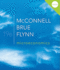 Microeconomics Principles, Problems, and Policies